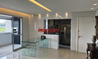 Imagem: NOVA LIMA - Padrão - Vila da Serra