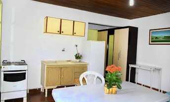 Imagem 3: Kitnet 26 m2 no Butantã