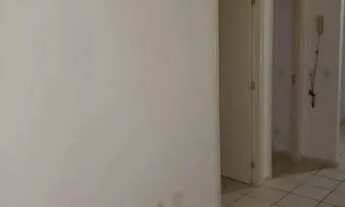 Imagem 5: CASA 3 DORMITÓRIOS PARQUE DA LIBERDASDE 2