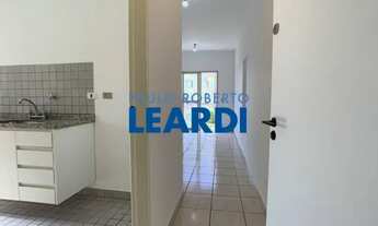 Imagem: APARTAMENTO - VILA SÃO FRANCISCO - SP