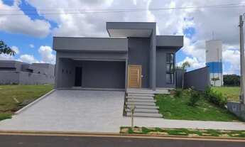 Imagem 2: VENDA Casa com 3 dormitórios