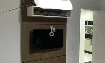 Imagem 6: Apartamento à venda no bairro Jardim Búfalo - Jundiaí/SP