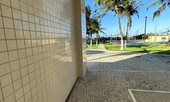 Imagem 5: Apartamento para aluguel com 70 metros quadrados com 2 quartos