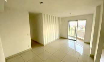 Imagem: Apartamento com 2 dormitórios, 76 m²