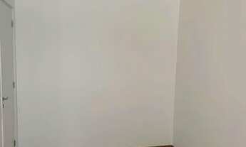 Imagem 5: Apartamento com 3 dormitórios à venda, 60 m² por R$ 305.000 - Maria Paula - São Gonçalo/RJ