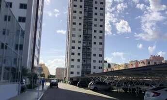 Imagem: Vdo. Lindo apto. Cond. Solar Mediterrâneo