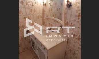 Imagem 6: Casa Residencial e Comercial no bairro Jardim Blumenau!