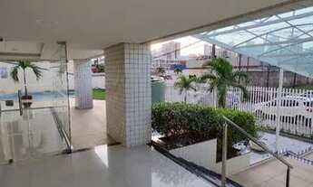 Imagem 4: Apartamento no Jardim Renascença - 03 Quartos | Nascente | Andar Baixo