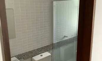 Imagem 6: Quer morar à beira mar do cabo branco ??