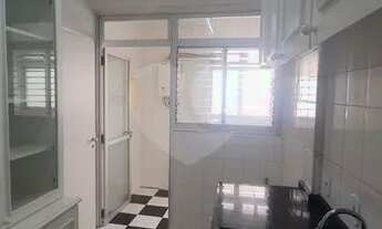 Imagem 5: Oportunidade me Higienópolis