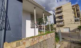 Imagem: Novo Hamburgo - Casa Comercial - Centro