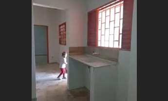 Imagem 5: Alugo casa santa maria norte