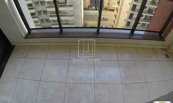 Imagem 3: Apartamento (tipo - padrao) 1 dormitórios, cozinha planejada, portaria 24hs, elevador, em