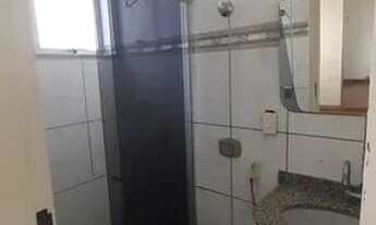 Imagem 6: BELO HORIZONTE - Apartamento Padrão - União