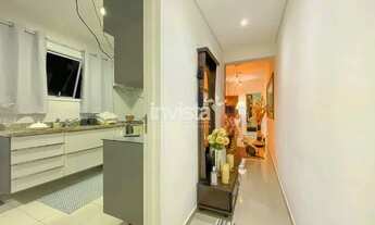 Imagem 5: APARTAMENTO DE 1 DORMITÓRIO REFORMADO BAIRRO ENCRUZILHADA