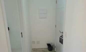 Imagem 5: Apartamento a venda no Nativ Tatuapé com 115m², 3 suítes e 2 vagas de garagem. Excelente l