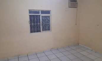 Imagem 7: Casa a venda em Planaltina St