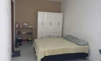 Imagem 2: 05 - VIANA - ES Apartamento com 5 dormitórios