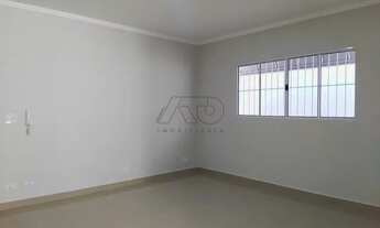 Imagem 5: Casa à venda, 3 quartos, 1 suíte, 2 vagas, ALTO - PIRACICABA/SP