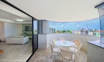 Imagem: Oportunidade!! Apto com vista pro mar, nascente