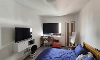 Imagem 2: Apt 4 Quartos, 4 Suítes, 3 vagas, próximo de tudo!