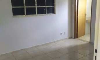 Imagem 7: Casa Condominio Goiânia