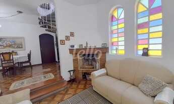 Imagem 3: São Paulo - Casa Padrão - Tremembé