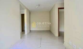 Imagem 7: Apartamento à venda 2 Quartos, 1 Vaga, 48M², Morro Santana, Porto Alegre - RS