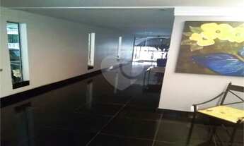 Imagem 5: Ocalização: atrás do Shopping Ibirapuera (5 quadras). Região muito bem localizada (seguran