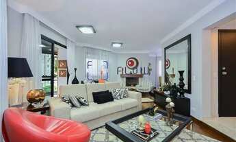 Imagem 2: JPMJCDTP 101 Apto 601181014-4