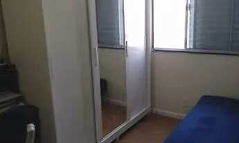 Imagem 5: Apartamento para venda com 61 metros quadrados com 3 quartos em Jardim Santa Emília - São