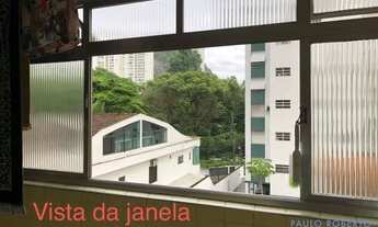 Imagem 3: APARTAMENTO - JOSÉ MENINO - SP