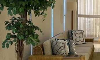 Imagem 5: Negócio de oportunidade no Central Park Tatuapé