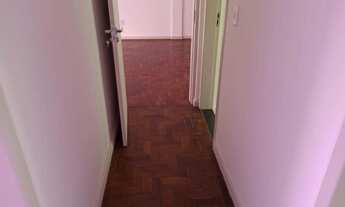 Imagem 5: Apartamento à venda, 100 m² por R$ 399.000,00 - Jardim da Penha - Vitória/ES