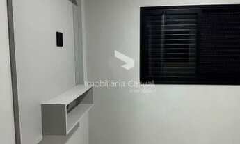 Imagem 6: Casa de Condomínio com 3 dorms, Residencial Maria Júlia, São José do Rio Preto - R$ 950 mi