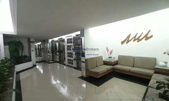 Imagem: APARTAMENTO À VENDA 69 M² 02 DORMIÓTORIOS