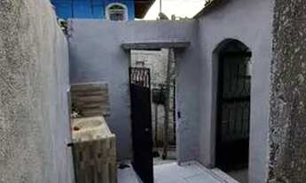 Imagem 3: Venda de casa no magarça 1quarto