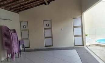 Imagem 5: Alugo área para eventos 400 reais