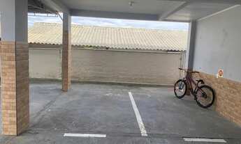 Imagem 2: Kit net no passa vinte 950r