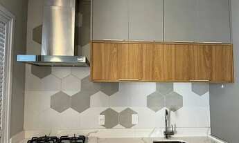 Imagem 6: Apartamento para aluguel com 69 metros quadrados com 2 quartos