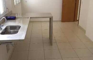 Imagem 4: Apartamento residencial à venda, Bosque das Juritis, Ribeirão Preto