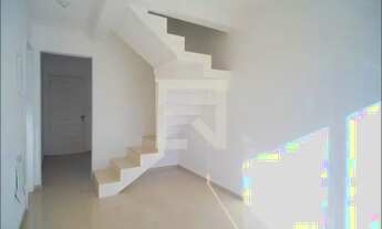 Imagem 2: Casa à Venda - Scharlau, 2 Quartos, 55 m2