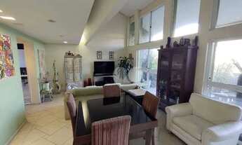 Imagem: Lopes Enjoy Vende Cobertura duplex com