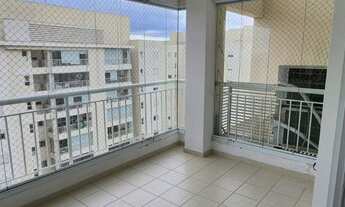 Imagem 3: Lindo Apartamento para venda possui 132 metros quadrados com 3 quartos