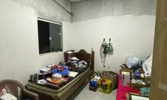 Imagem 2: Vende-se esta casa