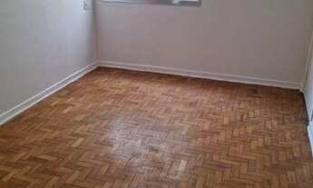 Imagem 2: Apartamento 90m² Santana Locação R$ 1.900,00