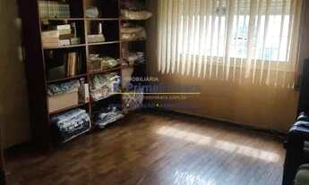 Imagem: Apartamento com 3 dormitórios, 1suíte