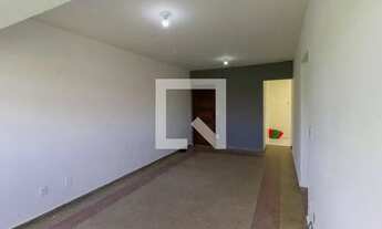 Imagem 3: Apartamento para Aluguel - Areias, 2 Quartos, 68 m2