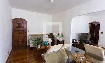 Imagem 4: Apartamento à Venda - Savassi, 4 Quartos, 140 m2