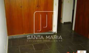 Imagem 6: Apartamento (tipo - padrao) 3 dormitórios/suite, cozinha planejada, em condomínio fechado